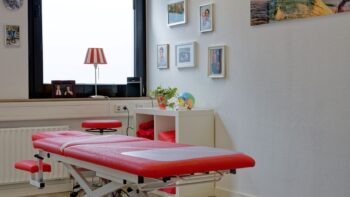 Permalink zu:Physiotherapie